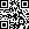 https://ibna.ir/x6CrG