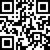 https://ibna.ir/x4MZf