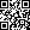 https://ibna.ir/xq9J