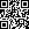 https://ibna.ir/x4mFd
