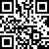 https://ibna.ir/x3v4