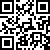 https://ibna.ir/xSPL