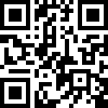 https://ibna.ir/x6JYh