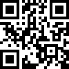 https://ibna.ir/x6xKM