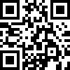 https://ibna.ir/x46SQ