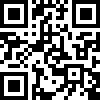 https://ibna.ir/x4GWp