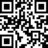 https://ibna.ir/x6sSV