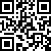 https://ibna.ir/x4WNq