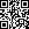 https://ibna.ir/x4GLY