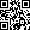 https://ibna.ir/x6pmS