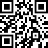 https://ibna.ir/x4dXb