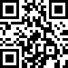 https://ibna.ir/x3Cjr