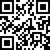 https://ibna.ir/xsjP