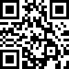 https://ibna.ir/x3H8M
