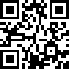 https://ibna.ir/x4TMr