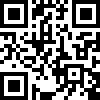 https://ibna.ir/x6myf