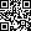 https://ibna.ir/x6xgB