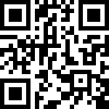 https://ibna.ir/x6m7Q
