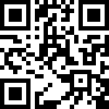 https://ibna.ir/x4w5R