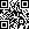 https://ibna.ir/x83J