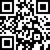 https://ibna.ir/x4T9k
