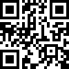 https://ibna.ir/x6KHF