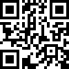 https://ibna.ir/x6JvH