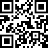 https://ibna.ir/xQVb