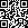 https://ibna.ir/x6kdx