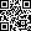 https://ibna.ir/x3yYs