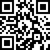 https://ibna.ir/x3LZR