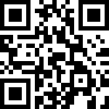 https://ibna.ir/x3KBx