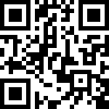 https://ibna.ir/x6Jsp