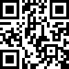 https://ibna.ir/x4HZd
