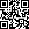 https://ibna.ir/x4fgT