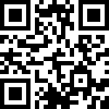 https://ibna.ir/x6rdt