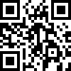 https://ibna.ir/xKfs