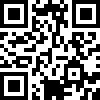 https://ibna.ir/x6DKg