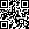 https://ibna.ir/x3dKn