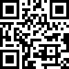 https://ibna.ir/x6HdN
