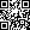 https://ibna.ir/xrXQ