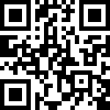 https://ibna.ir/x6rS9