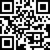 https://ibna.ir/x6wfq