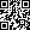 https://ibna.ir/x6m3b