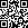 https://ibna.ir/x4NhH