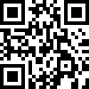 https://ibna.ir/x6qhh