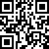 https://ibna.ir/x6gpm