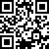 https://ibna.ir/x46WQ