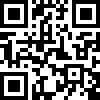 https://ibna.ir/x6ng7