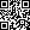 https://ibna.ir/x6BVH